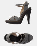 MARNI - Klacksandaler - 2