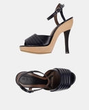 MARNI - Klacksandaler - 20
