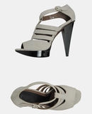 MARNI - Klacksandaler - 23