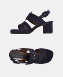 MARNI - Klacksandaler - 26