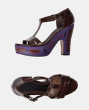 MARNI - Klacksandaler - 28