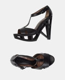 MARNI - Klacksandaler - 29