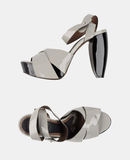 MARNI - Klacksandaler - 30