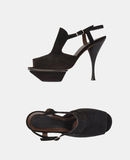 MARNI - Klacksandaler - 32