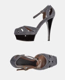 MARNI - Klacksandaler - 37