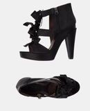 MARNI - Klacksandaler - 5