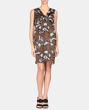 MARNI - Kort klänning - 57