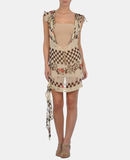 MARNI - Kort klänning - 67