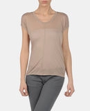 MARNI - Kortärmad t-shirt - 13
