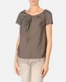 MARNI - Kortärmad t-shirt - 14