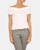 MARNI - Kortärmad t-shirt - 3