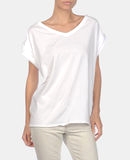 MARNI - Kortärmad t-shirt - 4