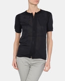MARNI - Kortärmad t-shirt - 5