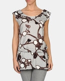 MARNI - Kortärmad t-shirt - 7