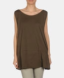 MARNI - Kortärmad t-shirt