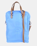 MARNI - Läderbag - 2