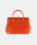 MARNI - Läderbag - 3