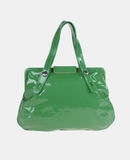 MARNI - Läderbag - 4