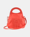 MARNI - Läderbag - 6