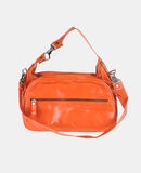 MARNI - Läderbag - 8