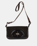 MARNI - Läderbag