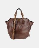 MARNI - Läderväska - 8