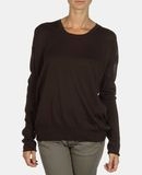 MARNI - Långärmad jumper