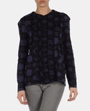 MARNI - Långärmad t-shirt - 6