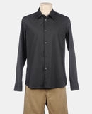 MARNI - Långärmad tröja - 12