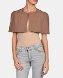MARNI - Mantel - 2