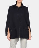 MARNI - Mantel - 3