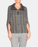 MARNI - Mantel - 4