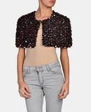 MARNI - Mantel - 5