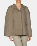 MARNI - Mantel - 6