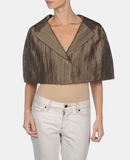 MARNI - Mantel