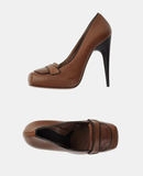MARNI - Pumps - 2