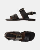 MARNI - Sandaler - 10