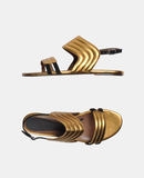 MARNI - Sandaler - 11