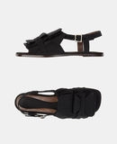 MARNI - Sandaler - 12