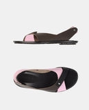 MARNI - Sandaler - 7