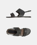 MARNI - Sandaler - 9