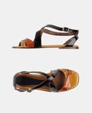 MARNI - Sandaler