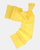MARNI - Scarf - 2