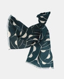 MARNI - Scarf - 4