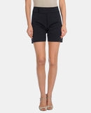 MARNI - Shorts - 2