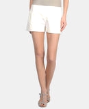 MARNI - Shorts - 6