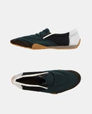 MARNI - Slipon sneakers - 2