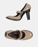 MARNI - Slipons - 2