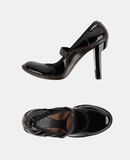 MARNI - Slipons - 9