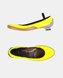 MARNI - Slipons